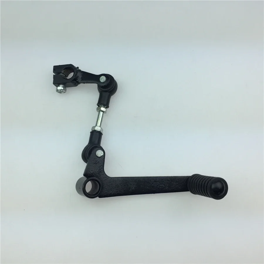 Motorcycle Gear Denver - STARPAD para Suzuki Wang GS Denver