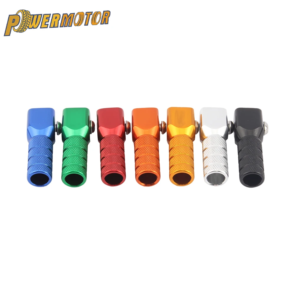 Motorcycle Gear Honda - Palanca de cambio de marchas para