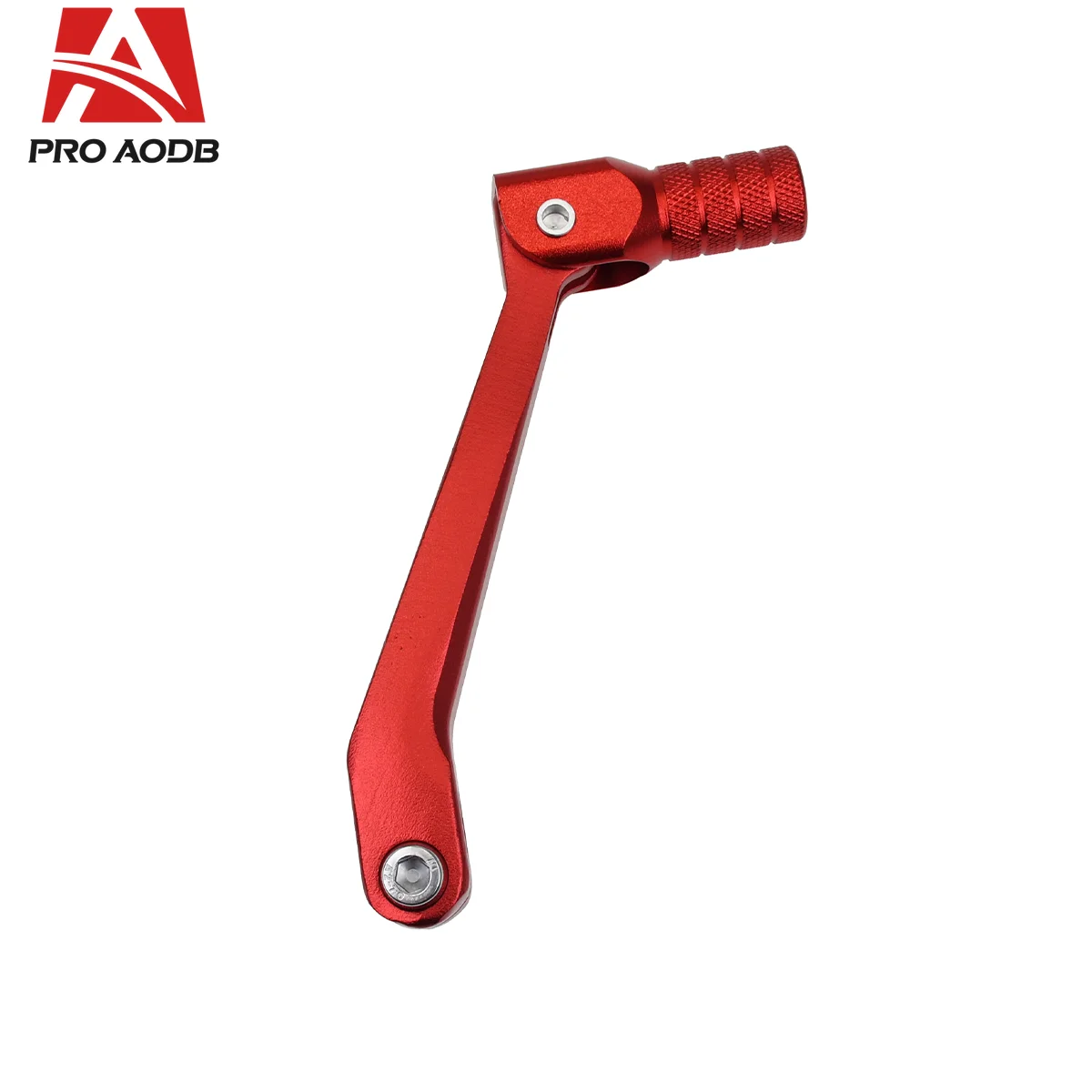 Palanca de cambio de marchas C - Motorcycle Gear Honda reseña y precio