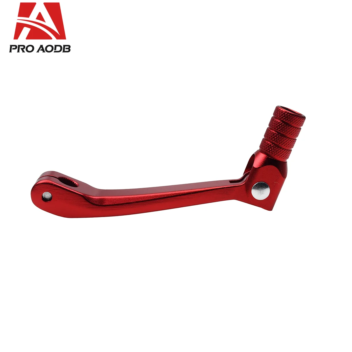 Palanca de cambio de marchas C - Motorcycle Gear Honda reseña y precio