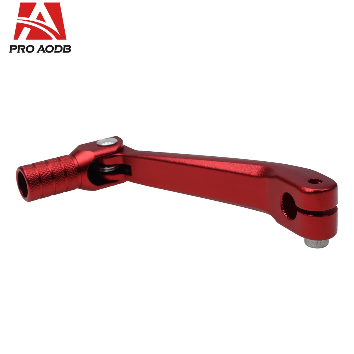 Palanca de cambio de marchas C - Motorcycle Gear Honda reseña y precio