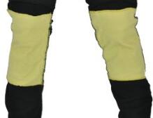 Pantalones de Ciclismo de terc - Motorcycle Gear Jeans reseña y precio