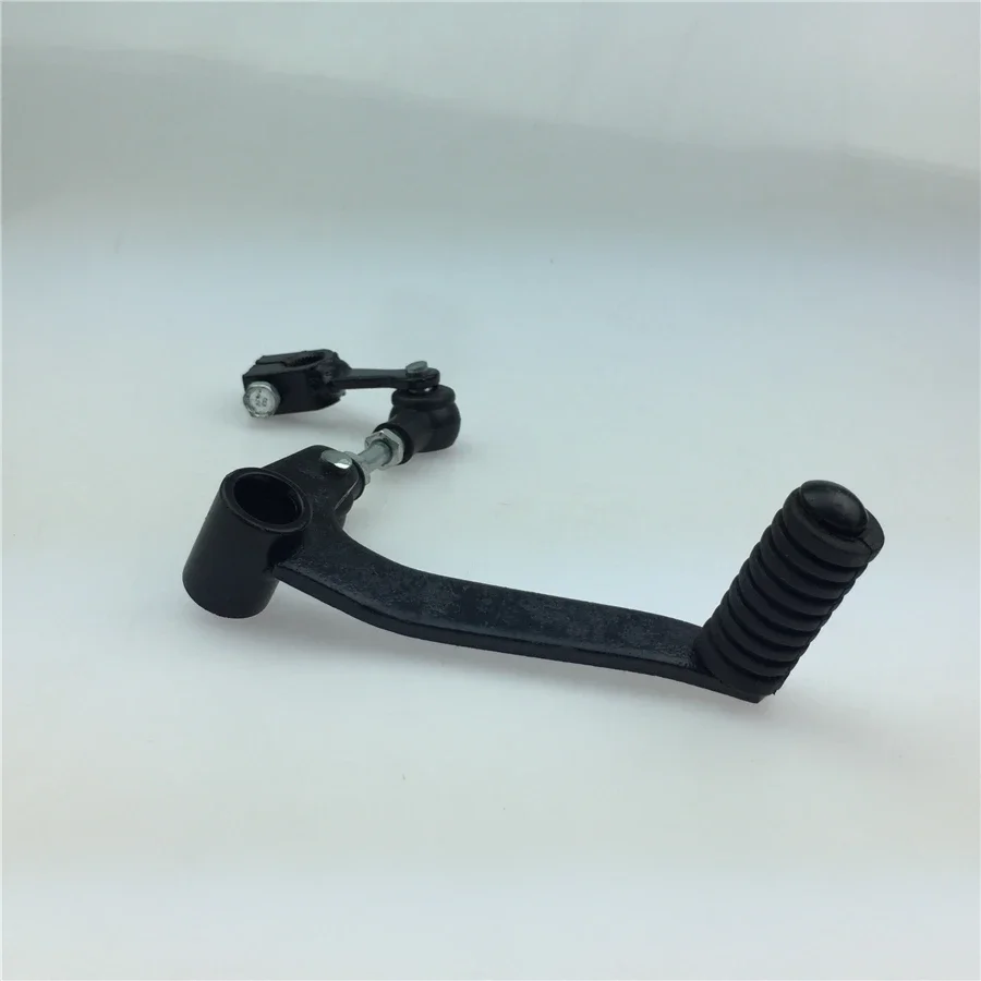 STARPAD para Suzuki Wang GS De - Motorcycle Gear Denver reseña y precio
