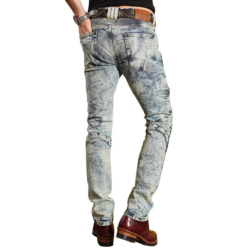 Pantalones de Motocicleta Ugly - Motorcycle Gear Jeans reseña y precio