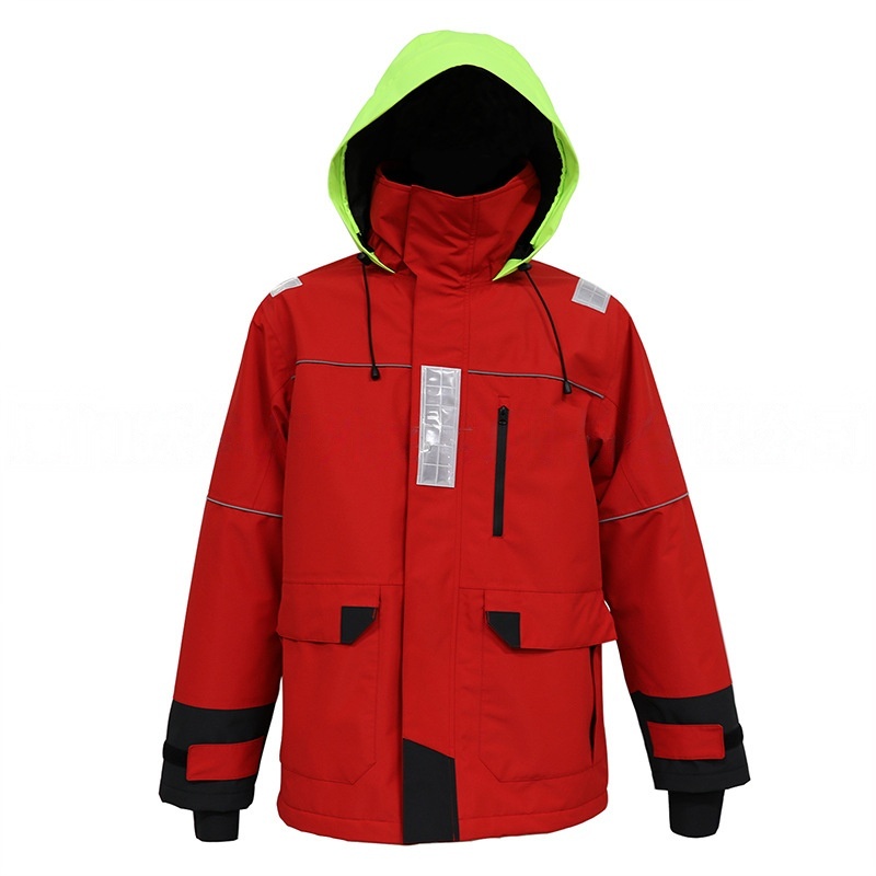 Impermeable para Motocicleta,  - Motorcycle Gear Rain reseña y precio