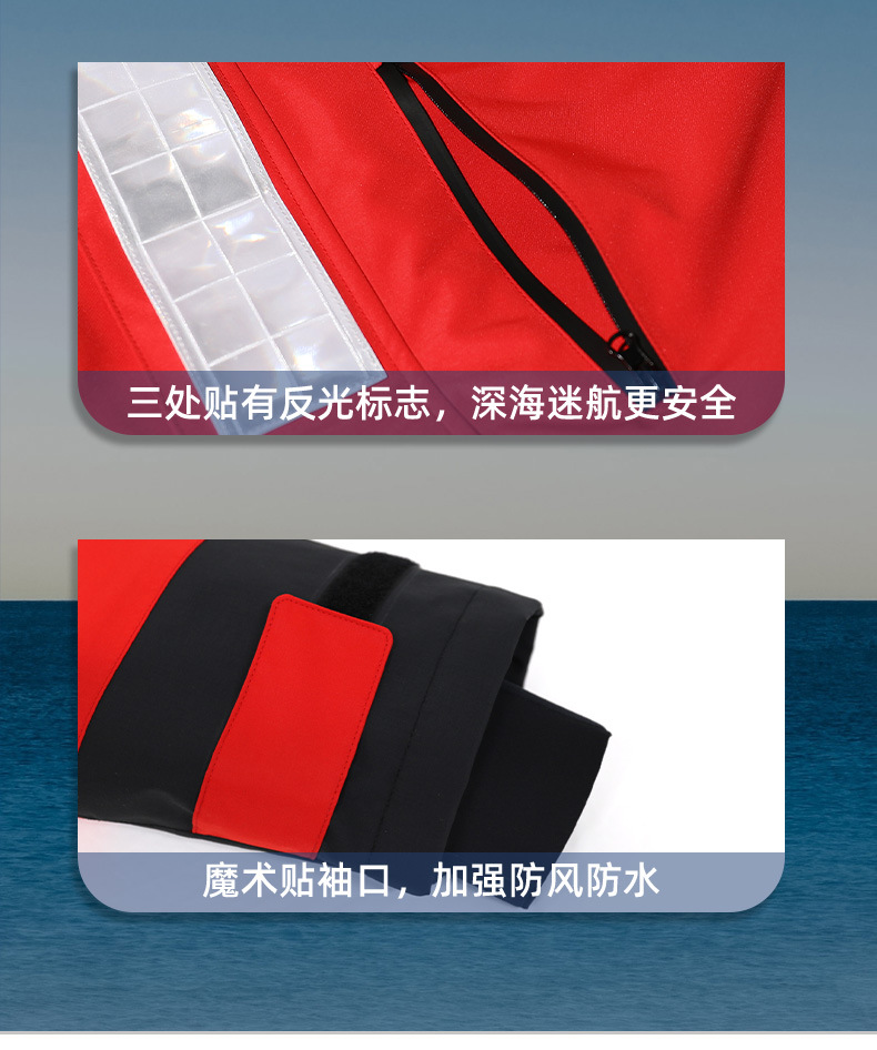 Impermeable para Motocicleta,  - Motorcycle Gear Rain reseña y precio