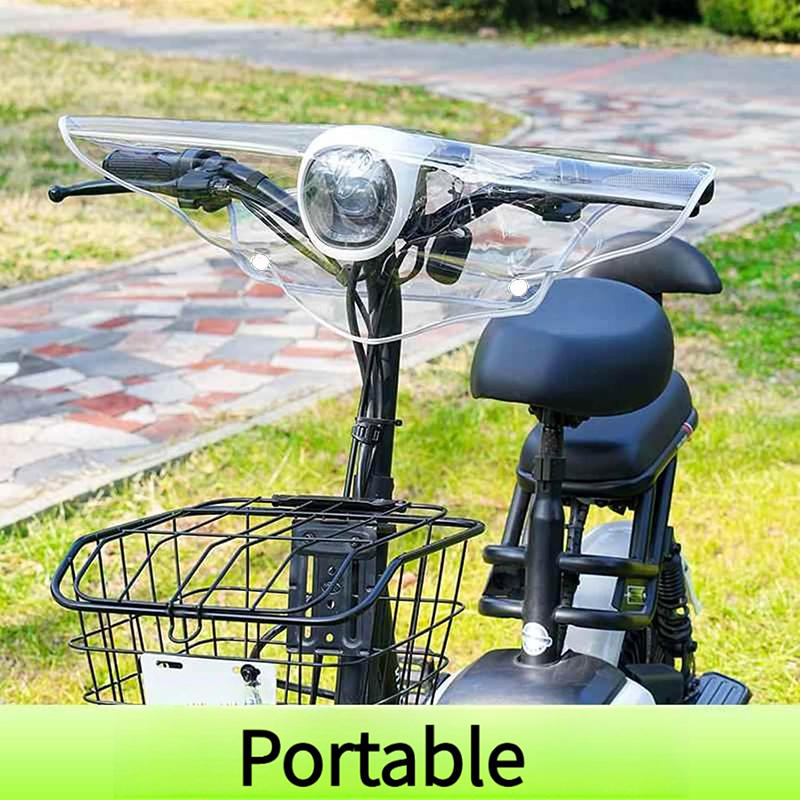 1PC Cubierta Impermeable para  - Motorcycle Gear Rain reseña y precio