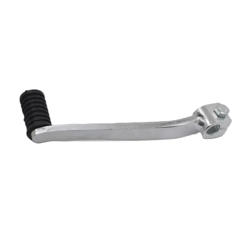 Pedal de cambio de marchas par - Motorcycle Gear Honda reseña y precio