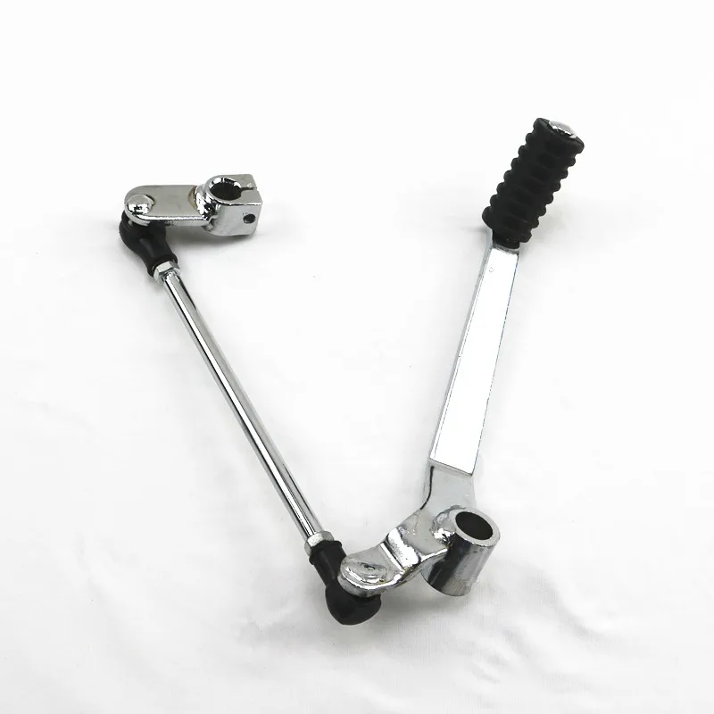 Palanca de cambio de marchas d - Motorcycle Gear Honda reseña y precio