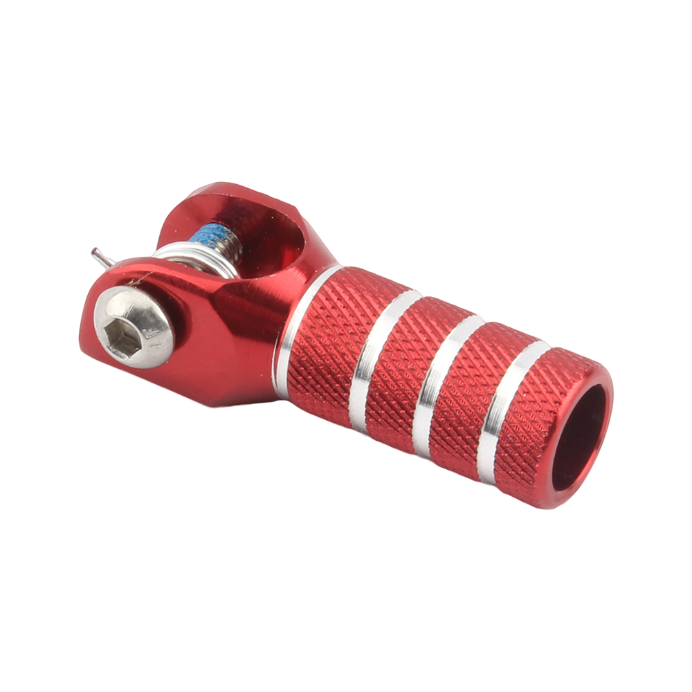 Punta de palanca de cambio de  - Motorcycle Gear Honda reseña y precio