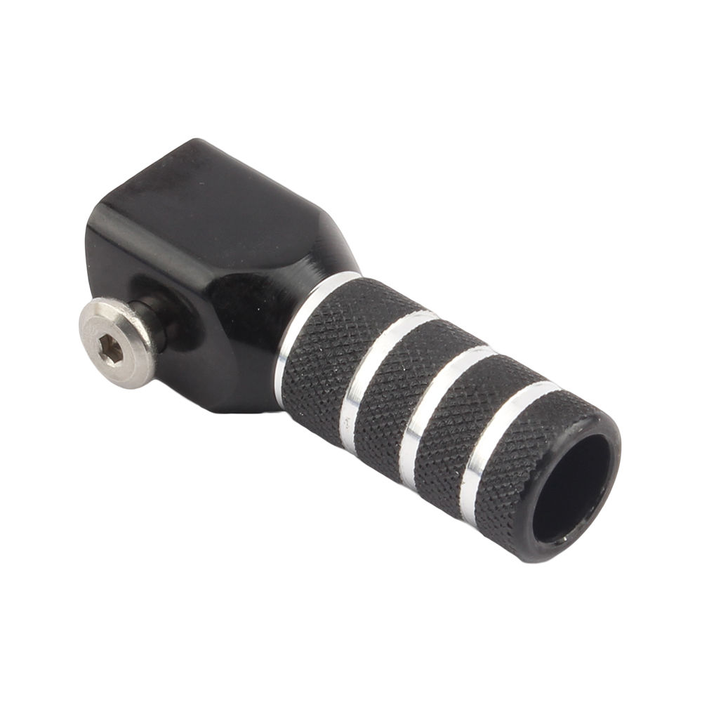 Punta de palanca de cambio de  - Motorcycle Gear Honda reseña y precio