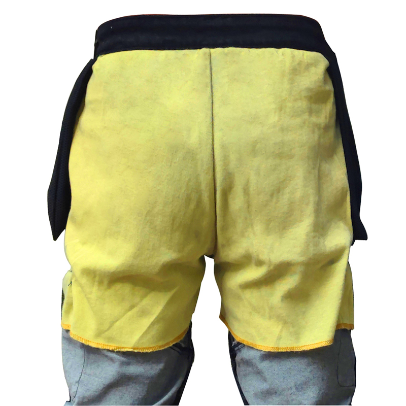 Kevlar pantalones vaqueros de  - Motorcycle Gear Jeans reseña y precio