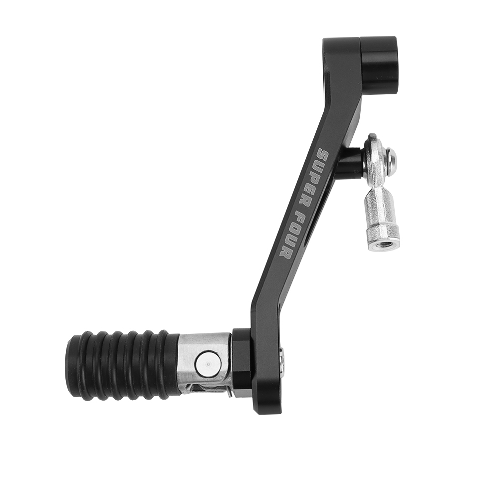 Palanca de Cambios de Aluminio - Motorcycle Gear Honda reseña y precio