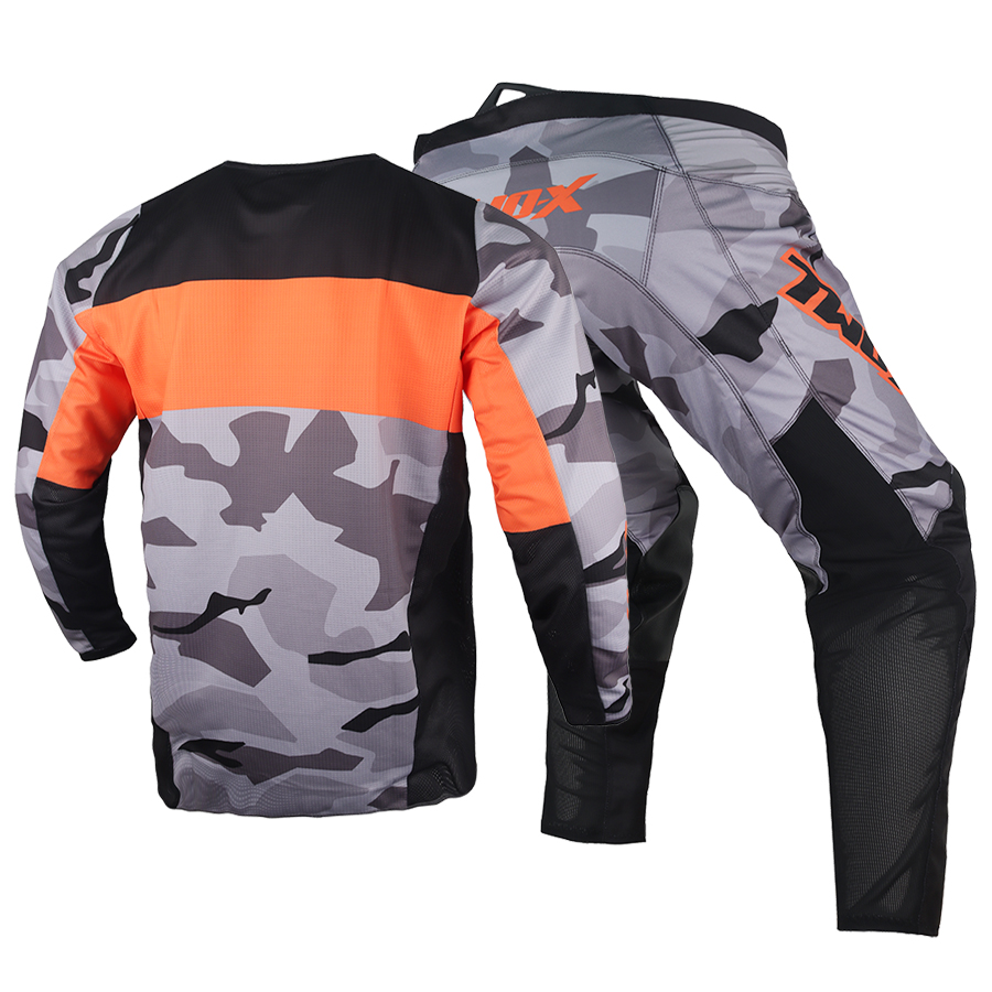 Nuevo Conjunto de Equipamiento - Motorcycle Gear For Kids reseña y precio