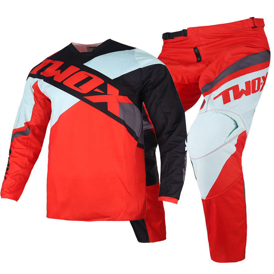 Nuevo Conjunto de Equipamiento - Motorcycle Gear For Kids reseña y precio