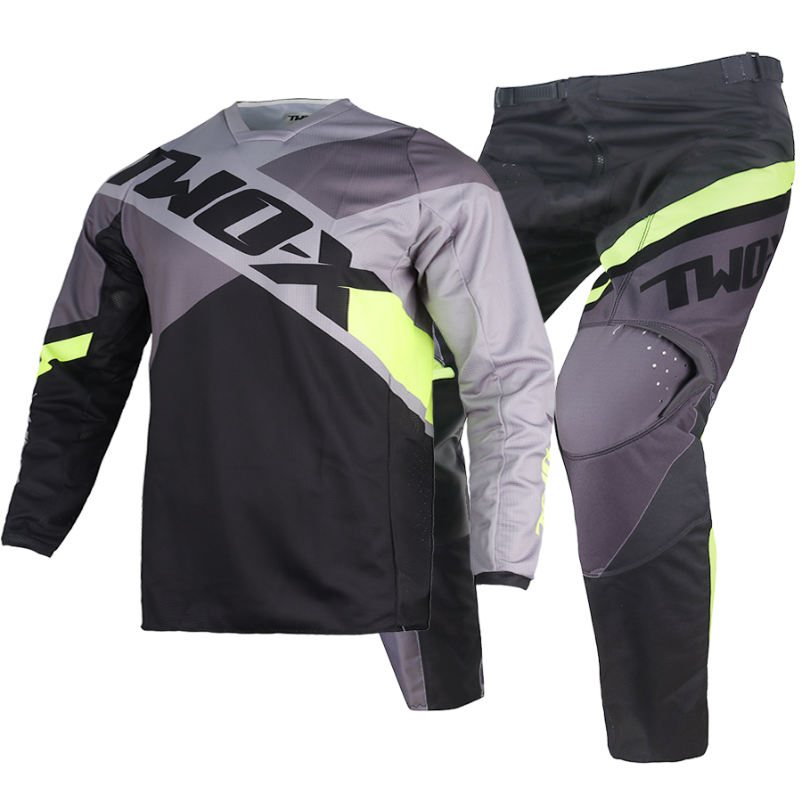 Nuevo Conjunto de Equipamiento - Motorcycle Gear For Kids reseña y precio