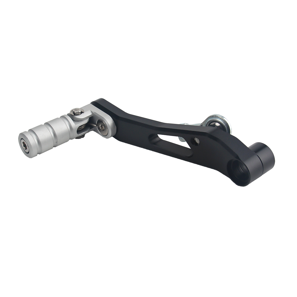 Para HONDA CB500X CBR500R CB50 - Motorcycle Gear Honda reseña y precio