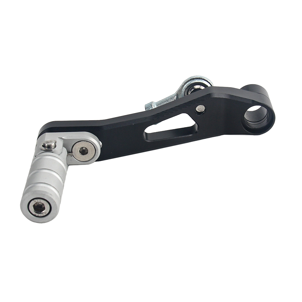 Para HONDA CB500X CBR500R CB50 - Motorcycle Gear Honda reseña y precio