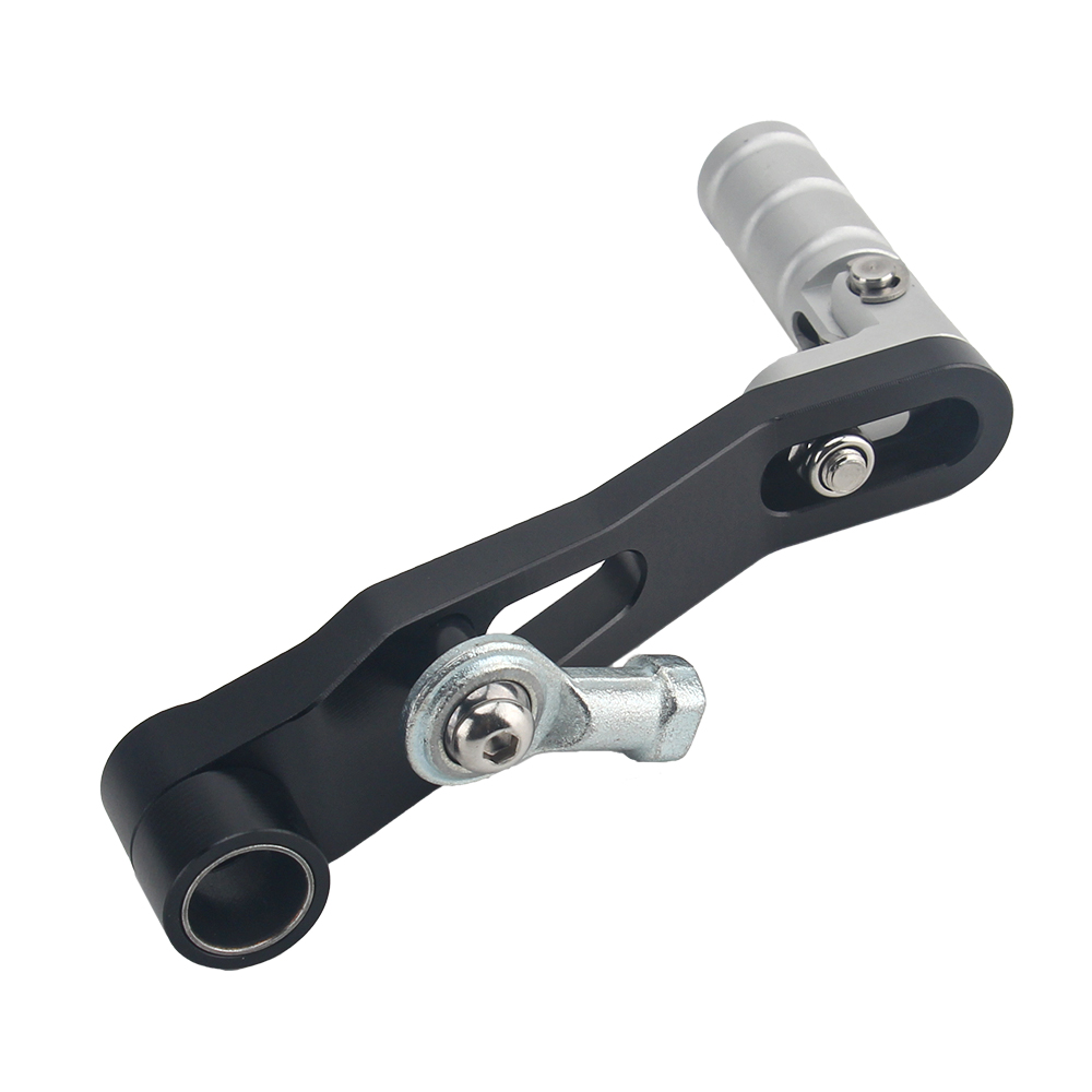 Para HONDA CB500X CBR500R CB50 - Motorcycle Gear Honda reseña y precio
