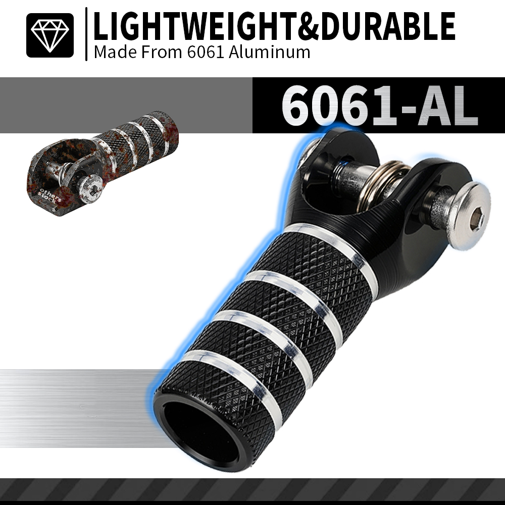 Accesorios para Motocicleta, P - Motorcycle Gear Honda reseña y precio