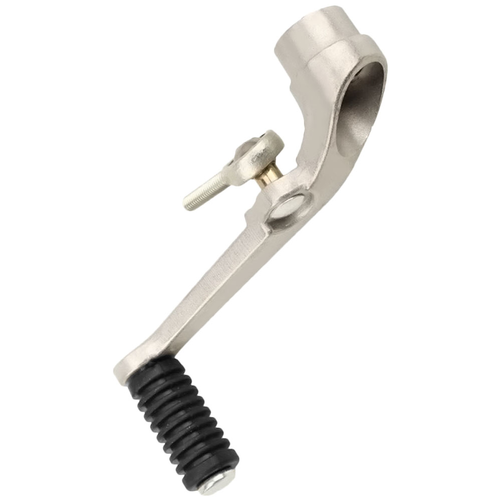 Pedal de palanca de cambio de  - Motorcycle Gear Honda reseña y precio