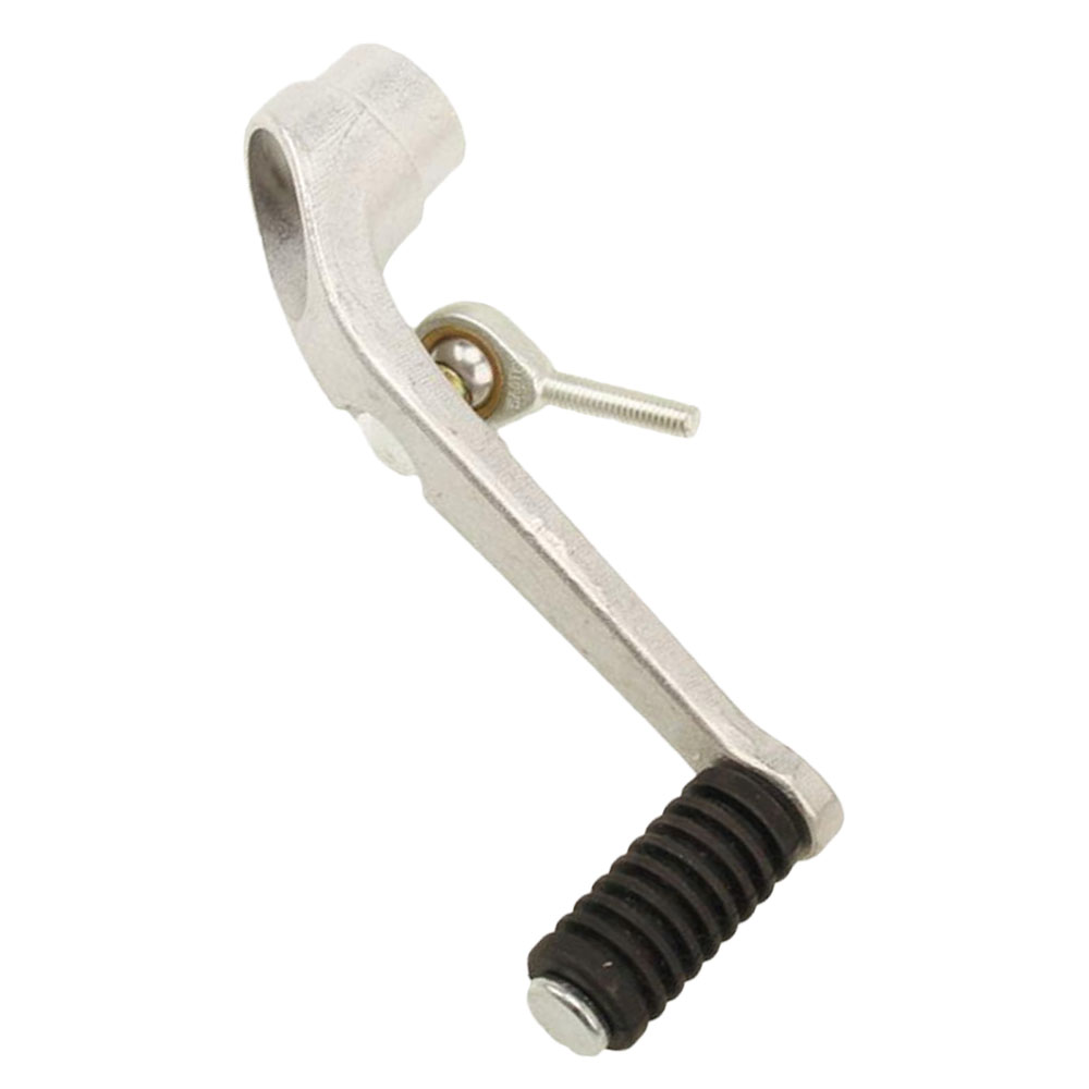 Pedal de palanca de cambio de  - Motorcycle Gear Honda reseña y precio