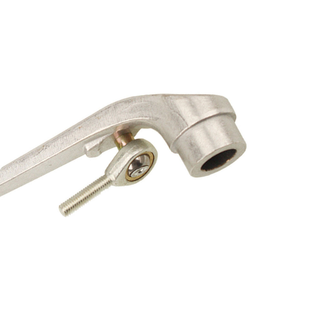 Pedal de palanca de cambio de  - Motorcycle Gear Honda reseña y precio