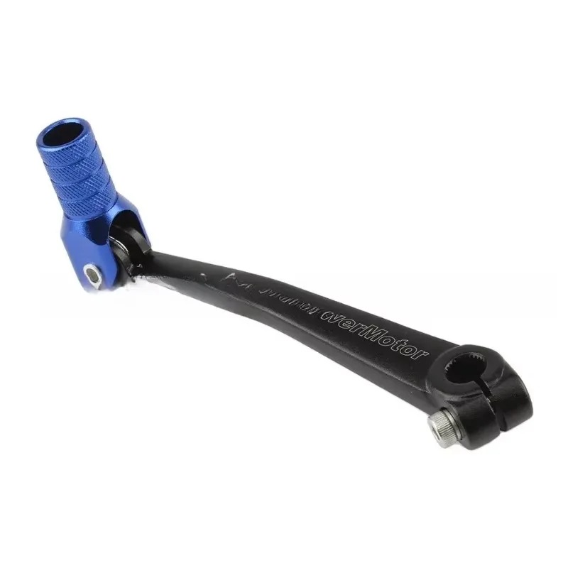 Palanca de cambios de Pedal de - Motorcycle Gear Honda reseña y precio
