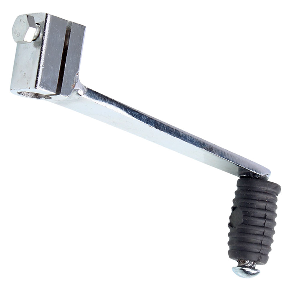 Palanca de cambio de marchas d - Motorcycle Gear Honda reseña y precio