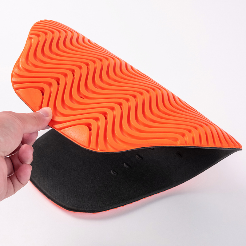 Protectores CE1 para Chaqueta  - Motorcycle Gear Jeans reseña y precio