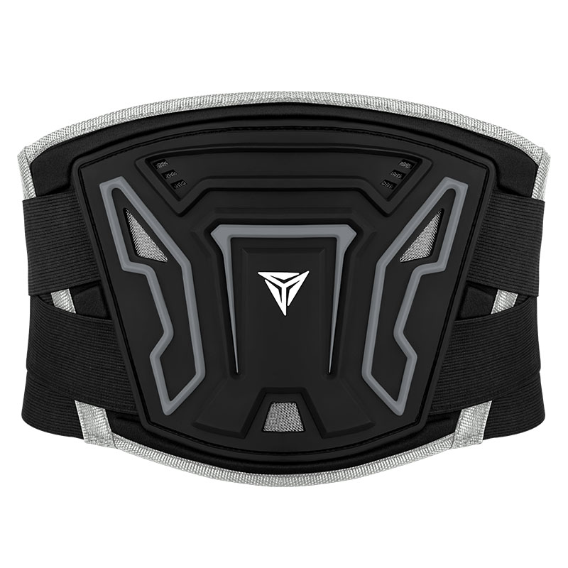 Motowolf,faja motocross hombre - Motorcycle Gear Women reseña y precio