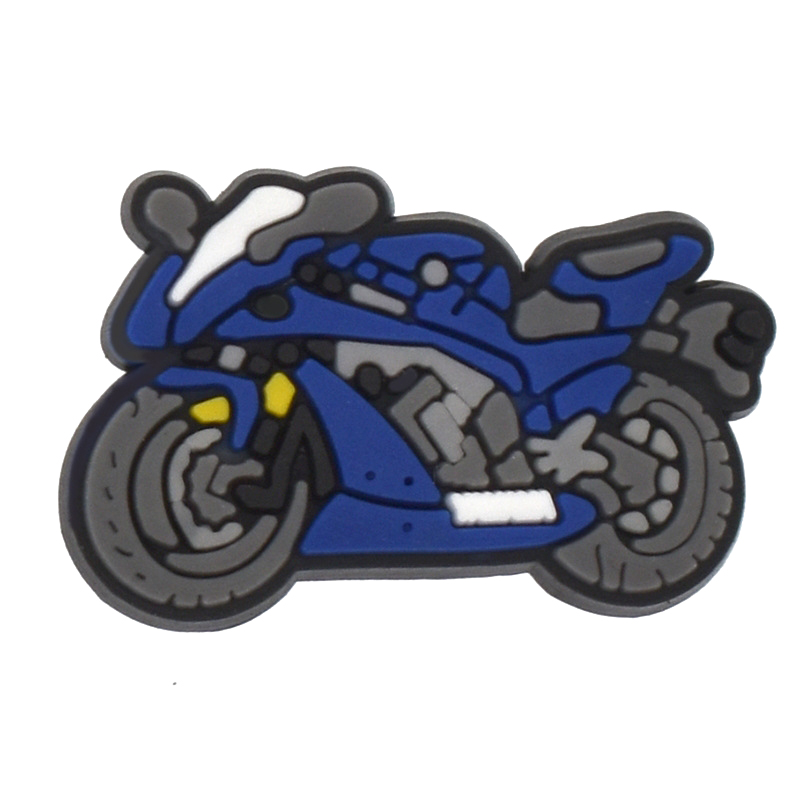 Amuletos de zapatos para motoc - Motorcycle Gear Jeans reseña y precio