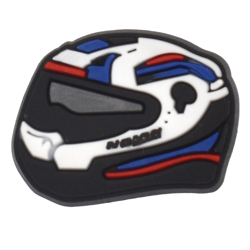 Amuletos de zapatos para motoc - Motorcycle Gear Jeans reseña y precio