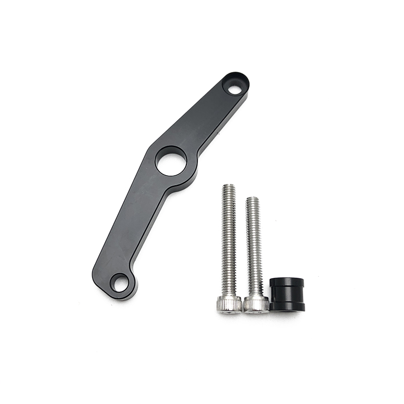 Estabilizador de cambio de mar - Motorcycle Gear Honda reseña y precio