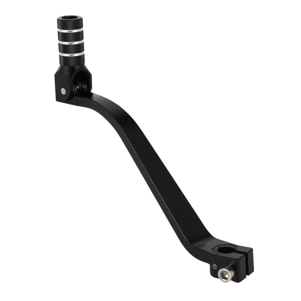 Palanca de cambio de marchas d - Motorcycle Gear Honda reseña y precio