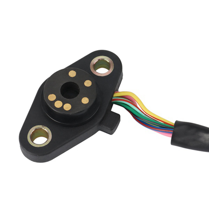 3X Sensor indicador de posició - Motorcycle Gear Honda reseña y precio