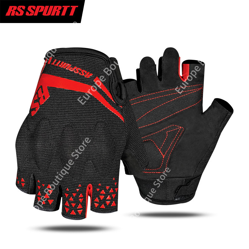 Guantes de Motocicleta de Medi - Motorcycle Gear Women reseña y precio