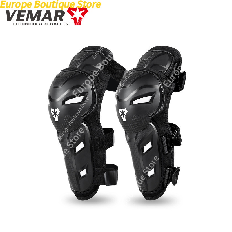 Equipo de protección todoterre - Motorcycle Gear Women reseña y precio
