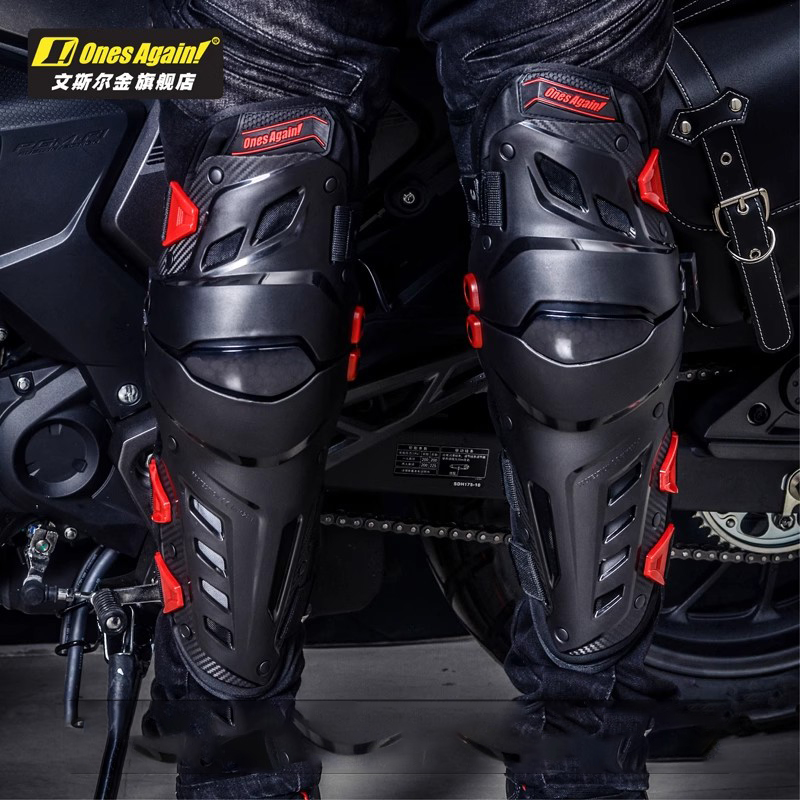 ¡Una vez más! MX Enduro-Protec - Motorcycle Gear Women reseña y precio
