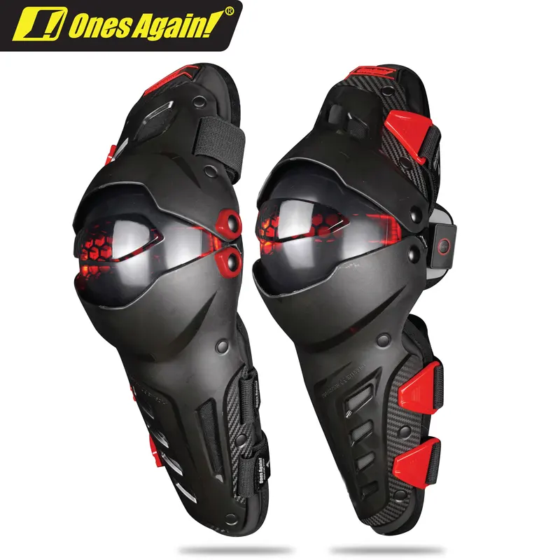 ¡Una vez más! MX Enduro-Protec - Motorcycle Gear Women reseña y precio