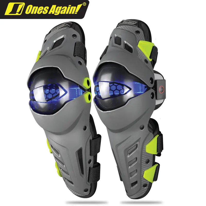 ¡Una vez más! MX Enduro-Protec - Motorcycle Gear Women reseña y precio