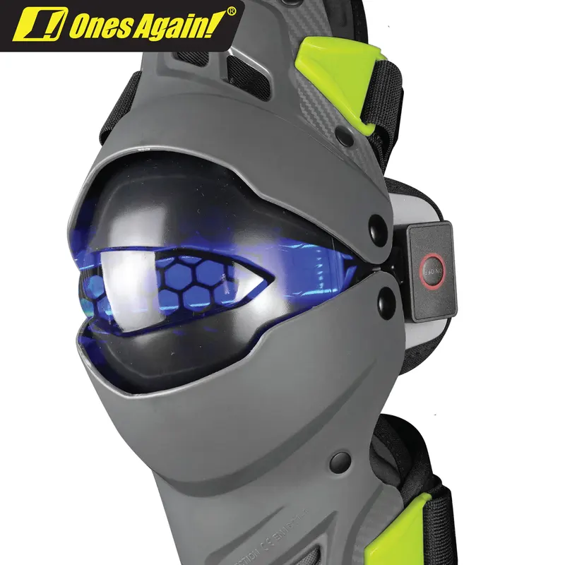 ¡Una vez más! MX Enduro-Protec - Motorcycle Gear Women reseña y precio