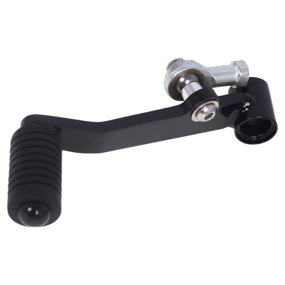 Palanca de Cambios para Motoci - Motorcycle Gear Honda reseña y precio