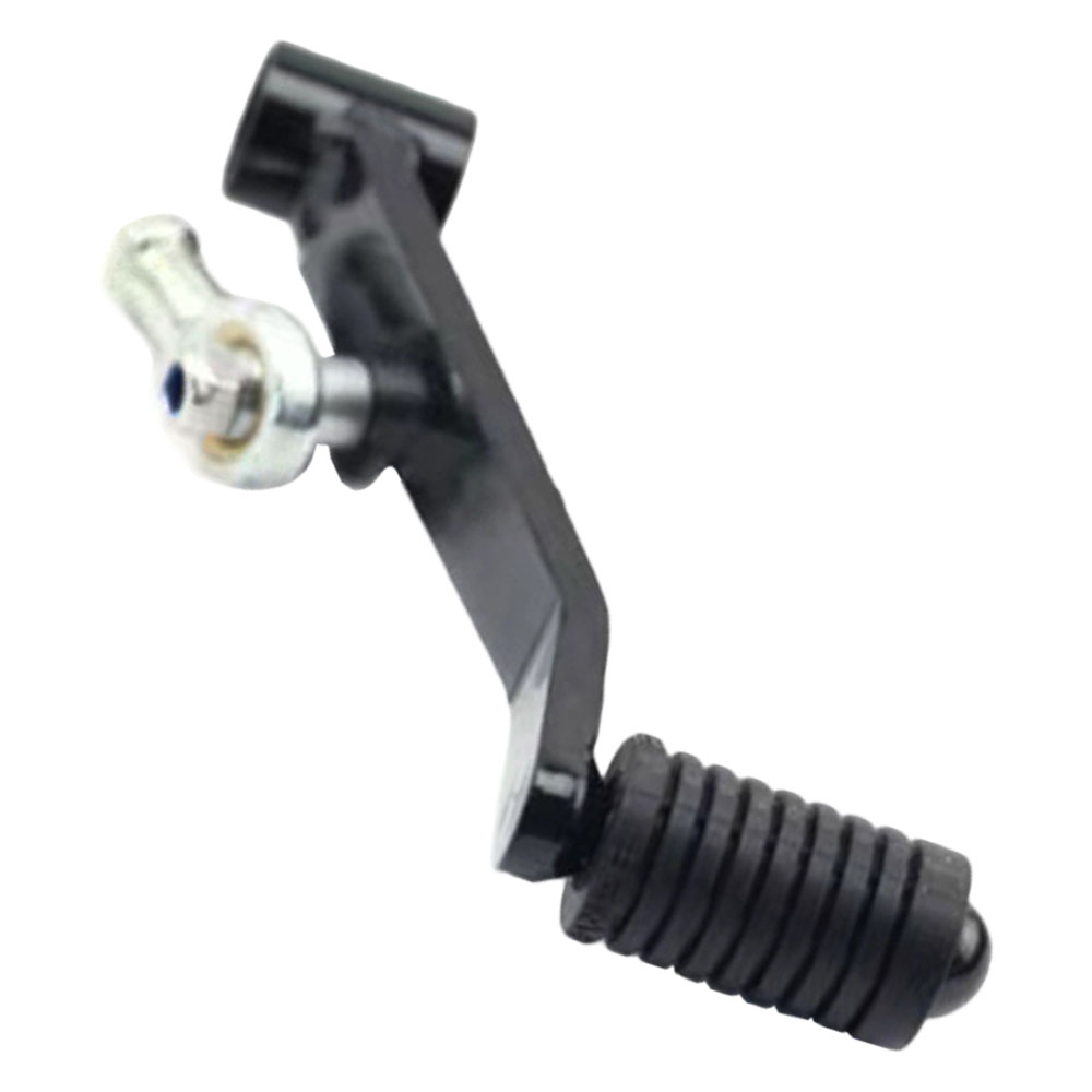 Palanca de Cambios para Motoci - Motorcycle Gear Honda reseña y precio