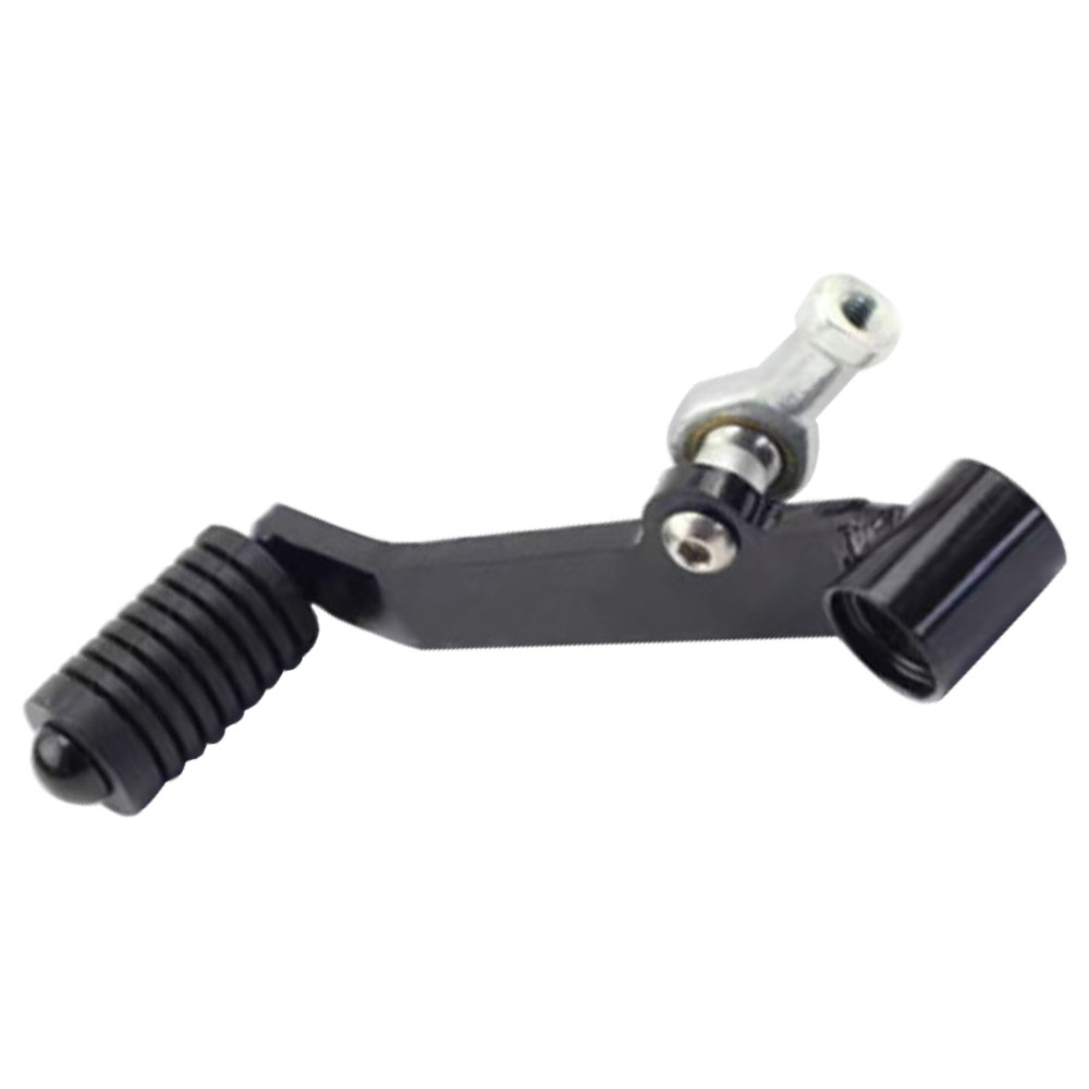 Palanca de Cambios para Motoci - Motorcycle Gear Honda reseña y precio