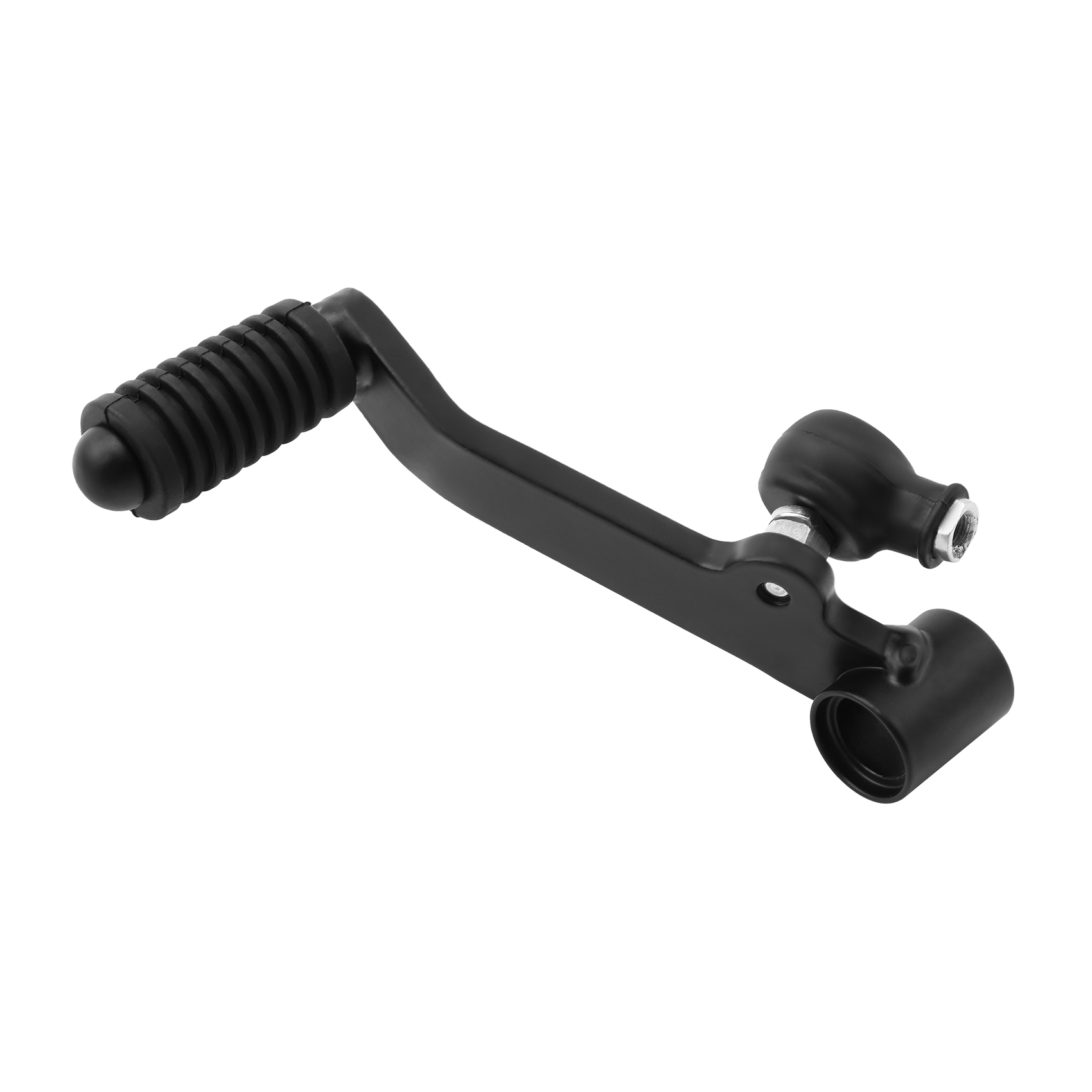 Palanca de Cambios, Pedal de C - Motorcycle Gear Honda reseña y precio